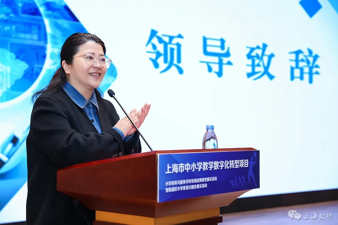 如何制定智能篮球训练计划_2